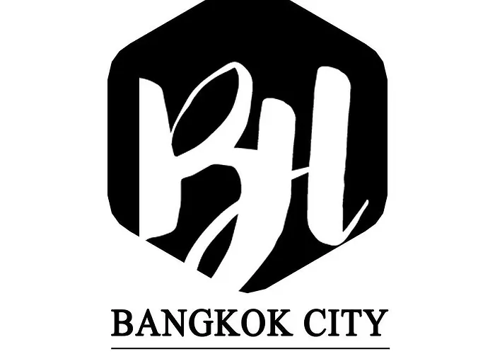 Hotel Bangkok City Hotel